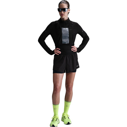 Nike Dri-FIT Swift 2in1 Short Dames