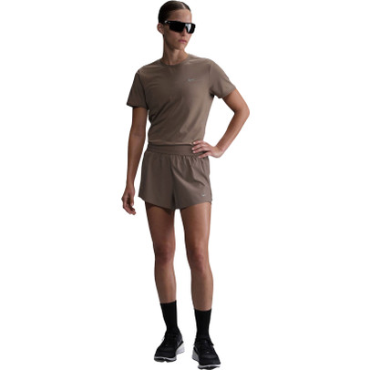 Nike Dri-FIT Swift 2in1 Short Damen