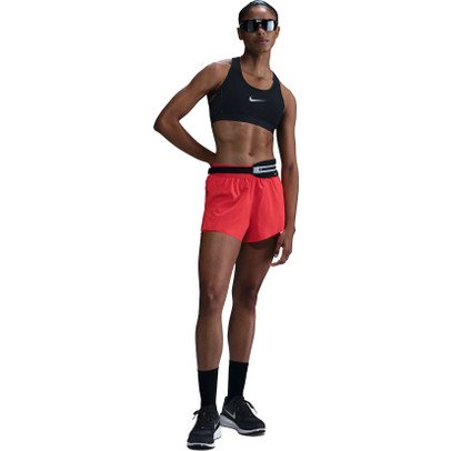 Nike Dri-FIT Swift 2in1 Short Dames