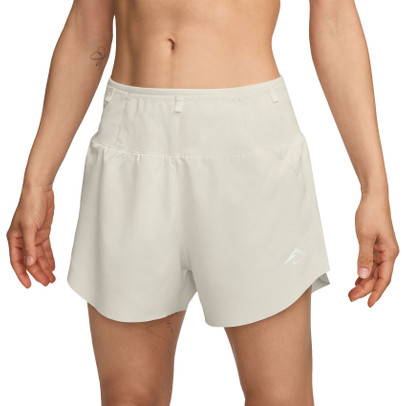 Nike Dri-FIT Trail 3'' Short Damen