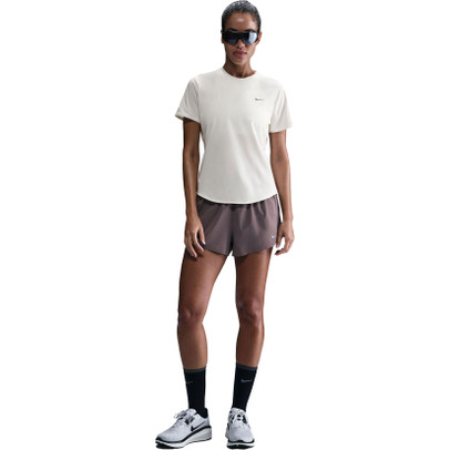 Nike Dri-FIT Swift T-Shirt Dames