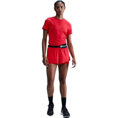 Nike Dri-FIT Swift T-Shirt Dames