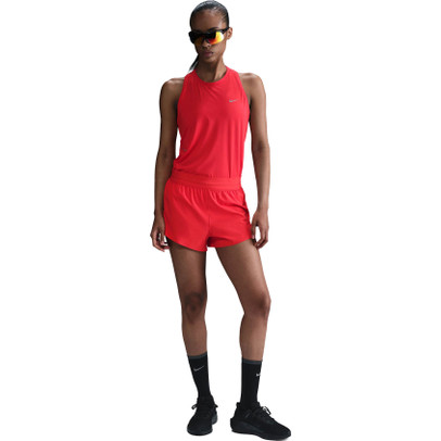 Nike Dri-FIT Swift Singlet Dames
