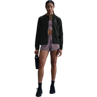 Nike Dri-FIT Swift Repel Jacke Damen