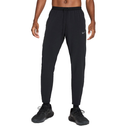 Nike Dri-FIT Stride Woven Byxor Herr