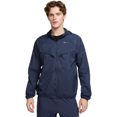 Nike Dri-FIT Stride Repel Jack Heren