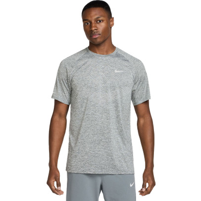 Nike Dri-FIT adv Stride T-Shirt Heren