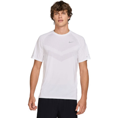 Nike Dri-FIT adv Stride T-Shirt Heren