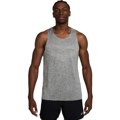 Nike Dri-FIT adv Stride Singlet Heren