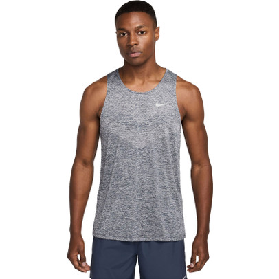 Nike Dri-FIT adv Stride Singlet Heren