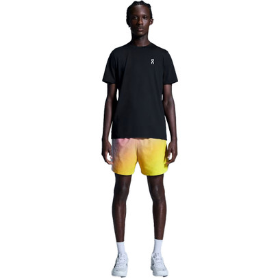 On Court T-shirt