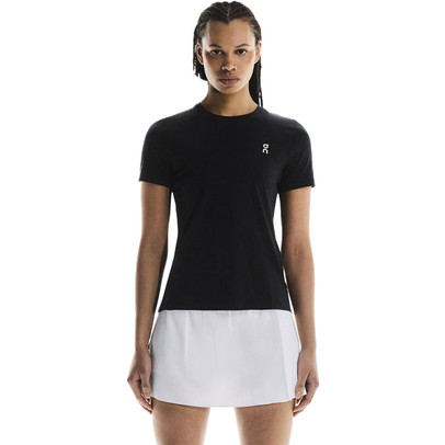 On Court Tee