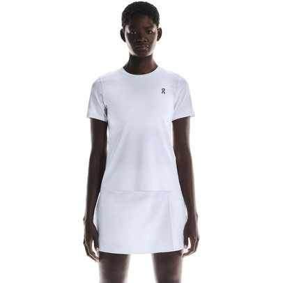 On Court Tee