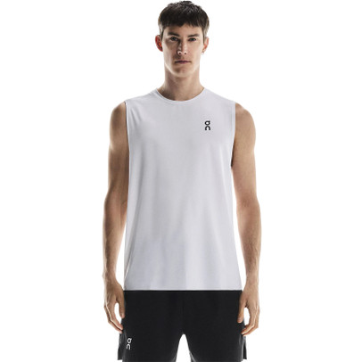 On Court Tank