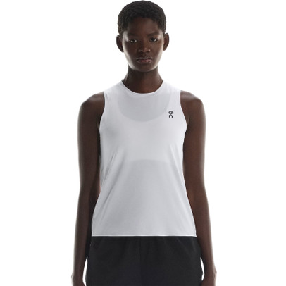 On Court Tank