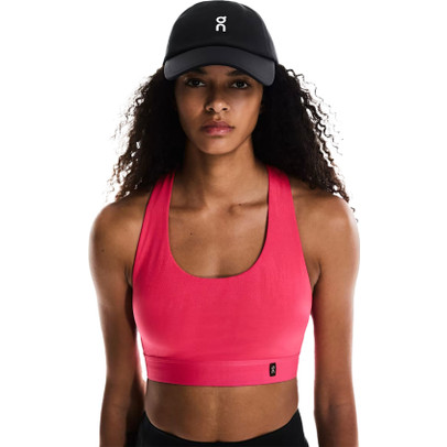 On Court Cap