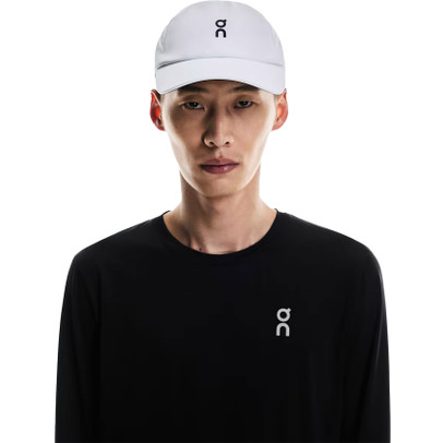 On Court Cap