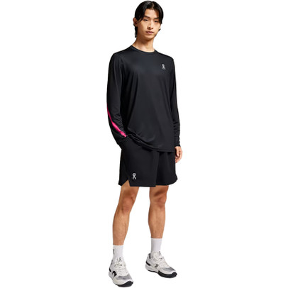 On Court Longsleeve