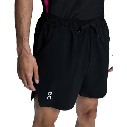 On Court Short