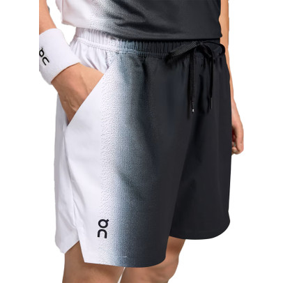 On Court Short