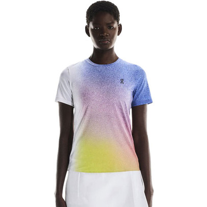 On Court Tee