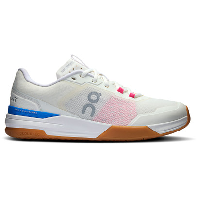 On The Roger Advantage Pro Herr