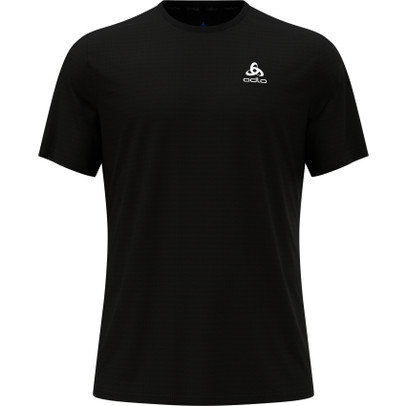 Odlo Crew Neck T-Shirt Heren