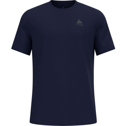 Odlo Crew Neck T-Shirt Herren