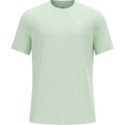 Odlo Crew Neck T-Shirt Heren