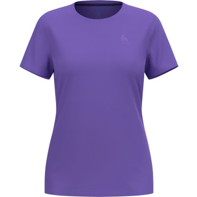 Odlo Crew Neck T-Shirt Damen