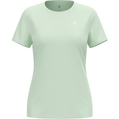 Odlo Crew Neck T-Shirt Damen
