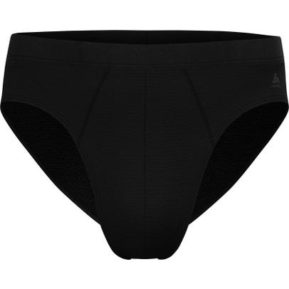 Odlo Brief Active F-Dry Herren