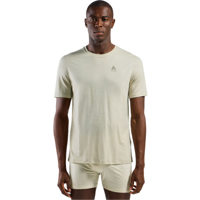 Odlo Merino 160 T-Shirt Herr