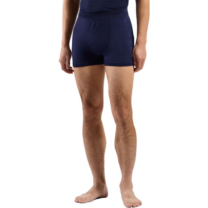 Odlo Performance Light Eco Boxer Heren