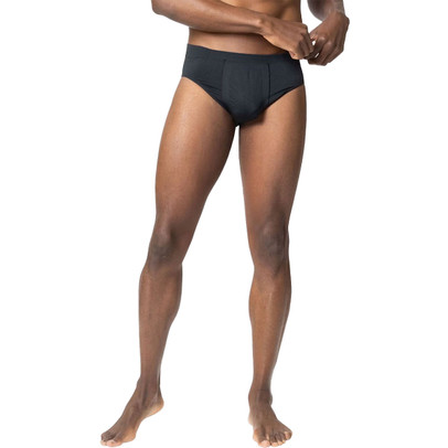 Odlo Performance Light Eco Brief Heren