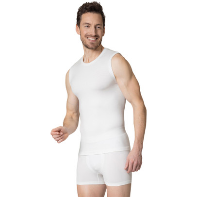 Odlo Performance Light ECO Singlet Herr