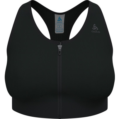 Odlo Everyday High Sport BH