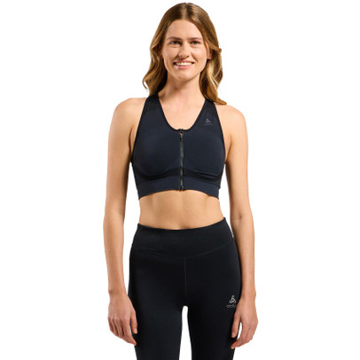 Odlo Everyday High Sports BH