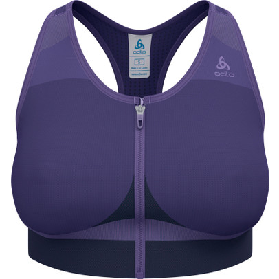 Odlo Everyday High Sports BH