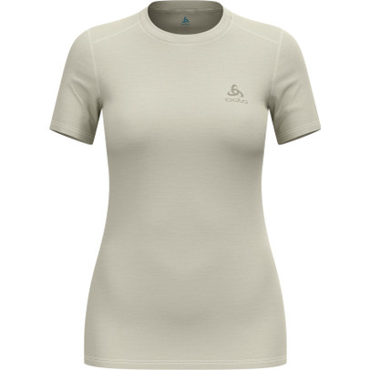 Odlo Merino 160 T-Shirt Dames