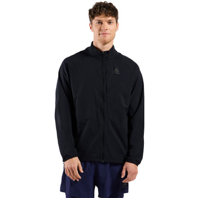 Odlo Zeroweight Jacket Herren