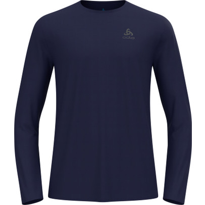 Odlo Zeroweight Chill-Tec Longsleeve Herren