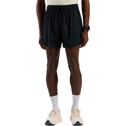 Odlo Zeroweight 5'' Short Heren