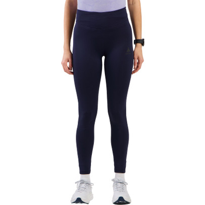 Odlo Essential Tights Dam