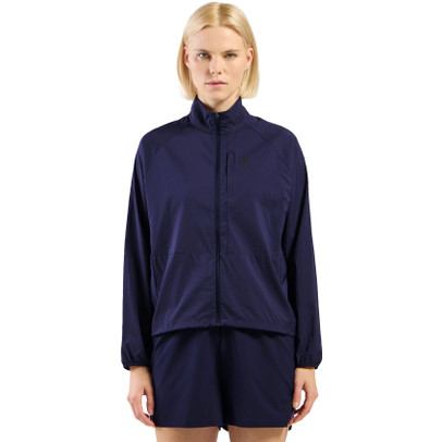 Odlo Zeroweight Jack Dames