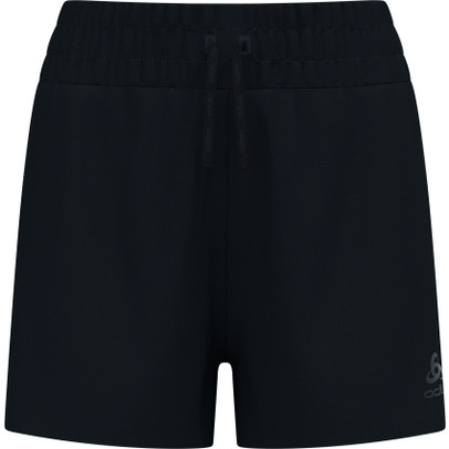 Odlo Zeroweight 3'' Short Dames