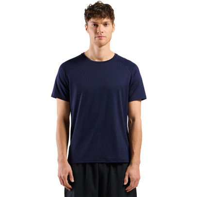 Odlo Active 365 T-Shirt Crew Neck T-Shirt Heren