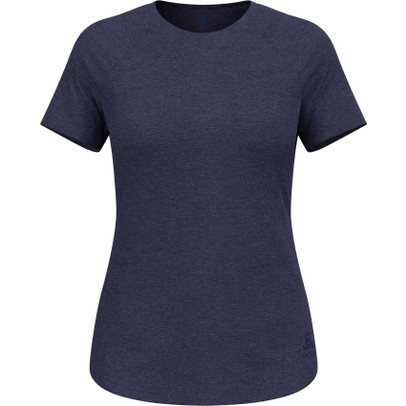 Odlo Active 365 T-Shirt Crew Neck T-Shirt Damen