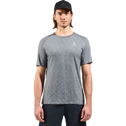 Odlo X-Alp PW 115 T-Shirt Heren