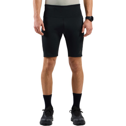 Odlo X-Alp Trail Short Cargo Heren